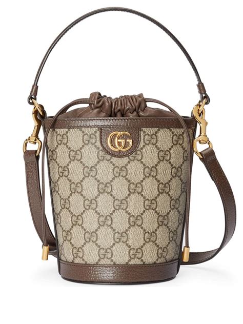 gucci ophidia mini bag black|gucci ophidia mini bag size.